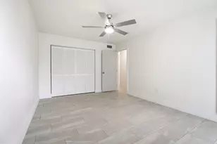 1747 Rodman St, Hollywood, FL 33020 - Photo 8