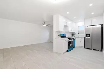 1747 Rodman Street #302, Hollywood, FL 33020 - Photo 2