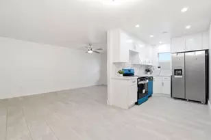 1747 Rodman St, Hollywood, FL 33020 - Photo 2