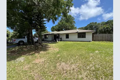 2008 S 30th Street, Fort Pierce, FL 34947 - Photo 12
