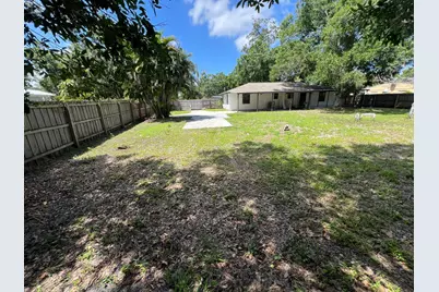 2008 S 30th Street, Fort Pierce, FL 34947 - Photo 16