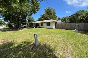 2008 S 30th St, Fort Pierce, FL 34947 - Photo 12