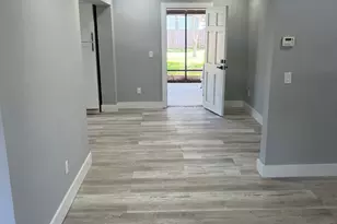 2008 S 30th St, Fort Pierce, FL 34947 - Photo 6
