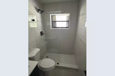 2008 S 30th Street, Fort Pierce, FL 34947 - Photo 22
