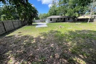 2008 S 30th St, Fort Pierce, FL 34947 - Photo 14