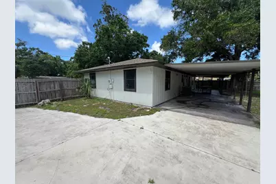 2008 S 30th Street, Fort Pierce, FL 34947 - Photo 14