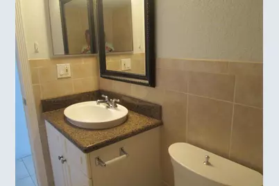 405 N Cypress Drive #3, Tequesta, FL 33469 - Photo 8