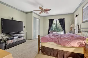 8106 N Savannah Cir, Davie, FL 33328 - Photo 30
