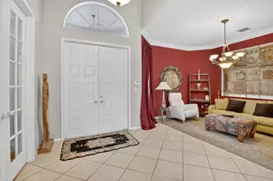 8106 N Savannah Cir, Davie, FL 33328 - Photo 8