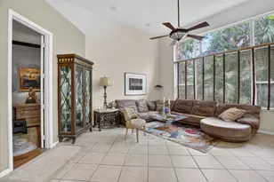 8106 N Savannah Cir, Davie, FL 33328 - Photo 28