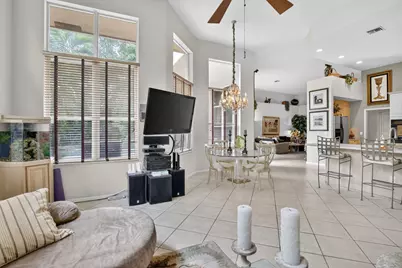 8106 N Savannah Circle, Davie, FL 33328 - Photo 28