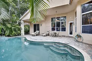 8106 N Savannah Cir, Davie, FL 33328 - Photo 56