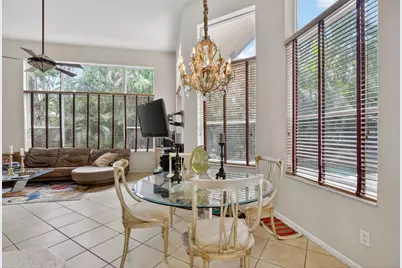 8106 N Savannah Circle, Davie, FL 33328 - Photo 22