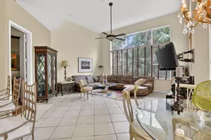 8106 N Savannah Cir, Davie, FL 33328 - Photo 24