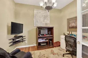 8106 N Savannah Cir, Davie, FL 33328 - Photo 16