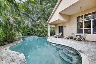 8106 N Savannah Cir, Davie, FL 33328 - Photo 54