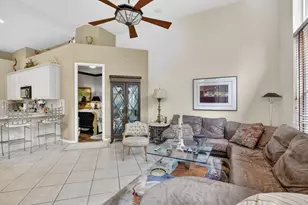 8106 N Savannah Cir, Davie, FL 33328 - Photo 26