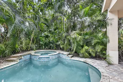 8106 N Savannah Circle, Davie, FL 33328 - Photo 52