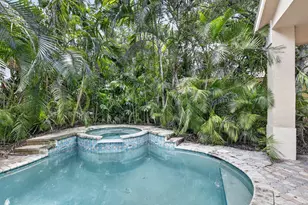 8106 N Savannah Cir, Davie, FL 33328 - Photo 52
