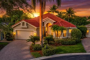 12417 NW 62nd Ct, Parkland, FL 33076 - Photo 1
