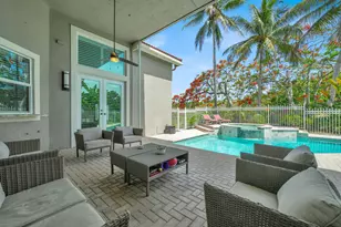 12417 NW 62nd Ct, Coral Springs, FL 33076 - Photo 34