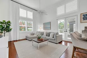 12417 NW 62nd Ct, Coral Springs, FL 33076 - Photo 14