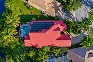 12417 NW 62nd Ct, Coral Springs, FL 33076 - Photo 44