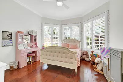 12417 NW 62nd Court, Parkland, FL 33076 - Photo 28