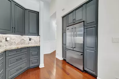 12417 NW 62nd Court, Parkland, FL 33076 - Photo 24