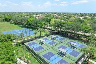12417 NW 62nd Ct, Coral Springs, FL 33076 - Photo 52