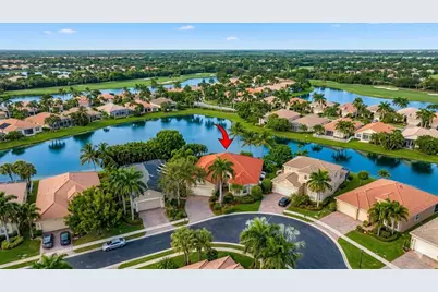 12417 NW 62nd Court, Parkland, FL 33076 - Photo 46