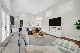 12417 NW 62nd Ct, Coral Springs, FL 33076 - Photo 12