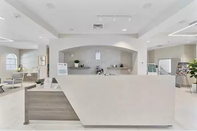 12417 NW 62nd Court, Parkland, FL 33076 - Photo 58