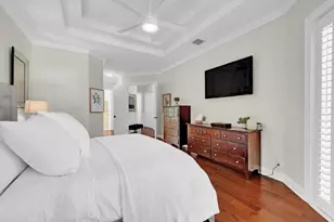 12417 NW 62nd Ct, Coral Springs, FL 33076 - Photo 32