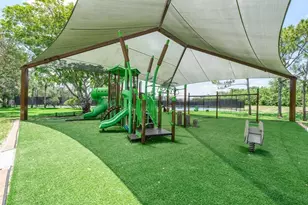 12417 NW 62nd Ct, Coral Springs, FL 33076 - Photo 54