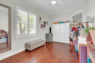 12417 NW 62nd Ct, Coral Springs, FL 33076 - Photo 26