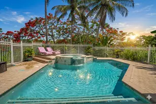 12417 NW 62nd Ct, Coral Springs, FL 33076 - Photo 2