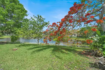 12417 NW 62nd Court, Parkland, FL 33076 - Photo 42