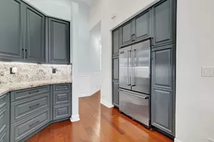 12417 NW 62nd Ct, Coral Springs, FL 33076 - Photo 24