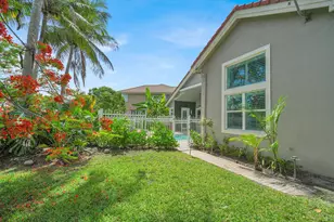 12417 NW 62nd Ct, Coral Springs, FL 33076 - Photo 40