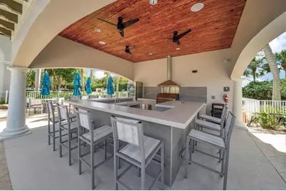 12417 NW 62nd Court, Parkland, FL 33076 - Photo 56