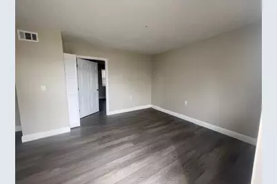 4393 Windsor Avenue #4, West Palm Beach, FL 33407 - Photo 6