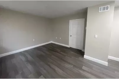 4393 Windsor Avenue #4, West Palm Beach, FL 33407 - Photo 12