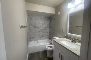 4393 Windsor Ave, West Palm Beach, FL 33407 - Photo 8