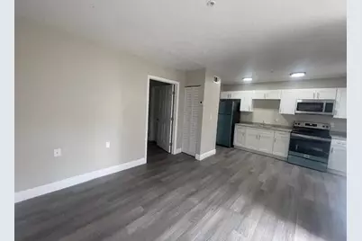 4393 Windsor Avenue #4, West Palm Beach, FL 33407 - Photo 4