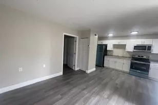 4393 Windsor Ave, West Palm Beach, FL 33407 - Photo 4