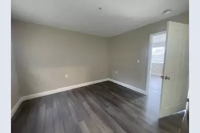 4393 Windsor Avenue #4, West Palm Beach, FL 33407 - Photo 10
