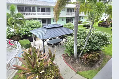 2100 NE 38th Street NE #207, Lighthouse Point, FL 33064 - Photo 22