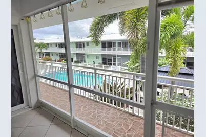 2100 NE 38th Street NE #207, Lighthouse Point, FL 33064 - Photo 18