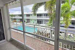 2100 NE 38th Street NE, Lighthouse Point, FL 33064 - Photo 18